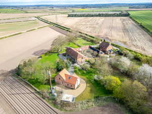 Photo 4- click for photo gallery